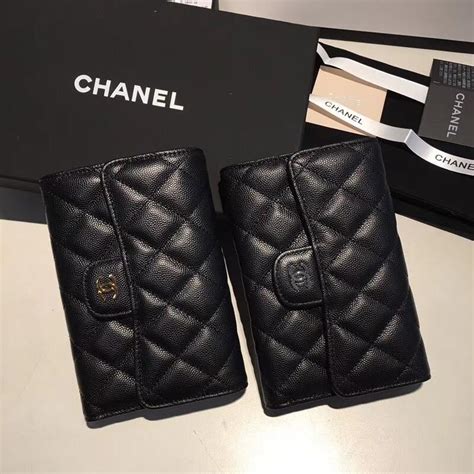 buy chanel wallet uk|chanel wallet euro.